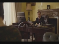 Cobra 2020 S01E04 INTERNAL 480p x264-mSD [eztv]