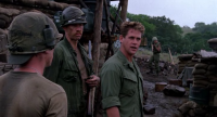 Platoon Leader 1988 BRRip XviD MP3-XVID