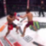 Bellator 226 Postlims 720p WEB h264-VERUM[TGx]