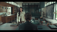 My Demon S01E09 720p WEB h264-EDITH EZTV