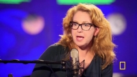 StarTalk S03E20 HDTV x264-CROOKS[eztv]