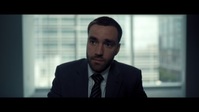 Tell Me Lies S01E04 720p HEVC x265-MeGusta EZTV Tell Me Lies S01E04 720p HEVC x265-MeGusta EZTV