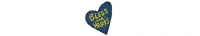 Bless the Harts S02E08 XviD-AFG[TGx]