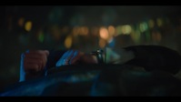 Parallels S01E01 1080p WEB h264-GOSSIP EZTV Parallels S01E01 1080p WEB h264-GOSSIP EZTV