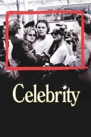 Celebrity 1998 1080p BluRay x264 DTS-FiDELiO Celebrity 1998 1080p BluRay x264 DTS-FiDELiO