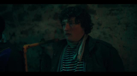 Video Nasty S01E04 XviD-AFG EZTV Video Nasty S01E04 XviD-AFG EZTV