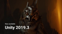 Unity Pro 2019.3.0f6 (x64) [FileCR]