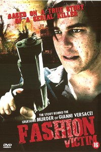 Fashion Victim 2008 DVDRip XviD-MoH Fashion Victim 2008 DVDRip XviD-MoH