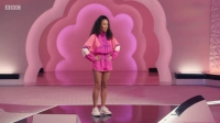 Little Mix The Search S01E05 XviD-AFG EZTV Little Mix The Search S01E05 XviD-AFG EZTV