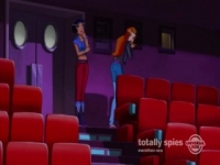 Totally Spies S06E10 480p x264-mSD [eztv]