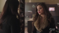 Charmed 2018 S01E20 720p WEB x265-MiNX EZTV Charmed 2018 S01E20 720p WEB x265-MiNX EZTV