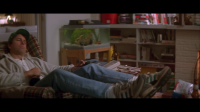 Stay Tuned 1992 1080p bdrip x265 2 0 AAC-FINKLEROY