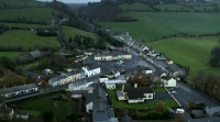The Irish Revolution S01E01 WEB x264-PHOENiX EZTV The Irish Revolution S01E01 WEB x264-PHOENiX EZTV