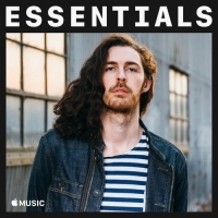 Hozier - Essentials (2019) Mp3 320kbps Songs [PMEDIA]