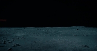 Strange Angel S01E05 720p WEBRip x264-TBS[eztv]
