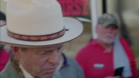 The Circus S03E13 720p HDTV x264-aAF [eztv]