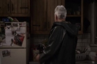 The Ranch S03E12 WEB x264-STRiFE [eztv]