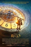 Hugo 2011 BRRip XviD AC3 RoHardSubbed-GoldenXD Hugo 2011 BRRip XviD AC3 RoHardSubbed-GoldenXD