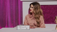 RuPauls Drag Race S14E10 Snatch Game XviD-AFG EZTV