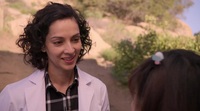 Surfside Girls S01 WEBRip x264-ION10 EZTV Surfside Girls S01 WEBRip x264-ION10 EZTV