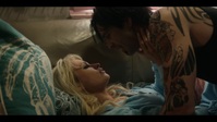 Pam and Tommy S01E04 720p HEVC x265-MeGusta EZTV Pam and Tommy S01E04 720p HEVC x265-MeGusta EZTV