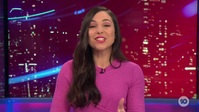 The Cheap Seats S01E01 XviD-AFG EZTV