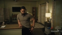 SEAL Team S02E01 XviD-AFG [eztv]