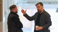 Impractical Jokers S09E06 720p HEVC x265-MeGusta EZTV