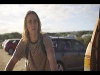 Surviving Summer S01E01 480p x264-mSD EZTV Surviving Summer S01E01 480p x264-mSD EZTV