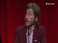 RocKwiz S14E03 480p x264-mSD [eztv]