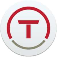 TrackOFF Elite v5.1.0.19763 Multi [WEB]