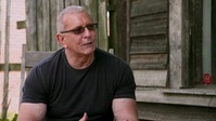 Restaurant Impossible S22E07 XviD-AFG EZTV