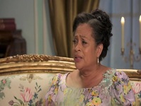 The Courtship S01E11 480p x264-mSD EZTV The Courtship S01E11 480p x264-mSD EZTV