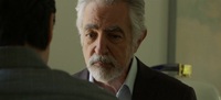 As We See It S01 WEBRip x265-ION265 EZTV