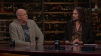 Real Time with Bill Maher S21E06 XviD-AFG EZTV