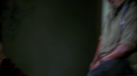 NYPD Blue S09E09 720p WEB H264-EDHD [eztv]