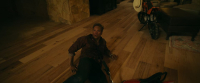 Outer Range S02E01 1080p HEVC x265-MeGusta EZTV