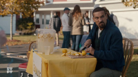 SurrealEstate S02E06 720p x265-T0PAZ EZTV SurrealEstate S02E06 720p x265-T0PAZ EZTV