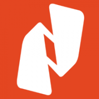 Nitro Pro Enterprise v13.2.2.25 + Patch - [haxNode]