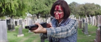 I Spit On Your Grave Deja Vu (2019) [1080p] [HEVC]