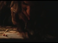 Euphoria US S02E02 480p x264-mSD EZTV Euphoria US S02E02 480p x264-mSD EZTV