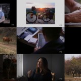 The Weekly S01E04 720p WEBRiP x264-LucidTV The Weekly S01E04 720p WEBRiP x264-LucidTV