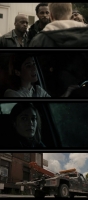 Castle Rock S02 XviD-ZMNT