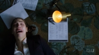 The Flash 2014 S07E05 1080p HEVC x265-MeGusta EZTV
