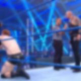 WWE SmackDown 2020 08 07 720p WEB h264-HEEL[TGx]
