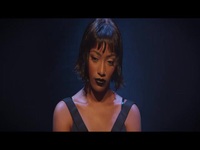 Rhythm plus Flow France S01E05 480p x264-mSD EZTV