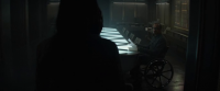 The Hunger Games Mockingjay Part 1 2014 BRRip XviD MP3-XVID The Hunger Games Mockingjay Part 1 2014 BRRip XviD MP3-XVID