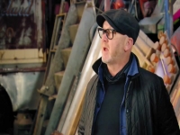 Salvage Hunters S15E01 480p x264-mSD EZTV