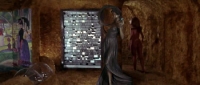 Barbarella (1968) [1080p] [BluRay] [2 0] [YTS] [YIFY]