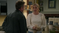 Last Man Standing US S09E01 XviD-AFG EZTV Last Man Standing US S09E01 XviD-AFG EZTV